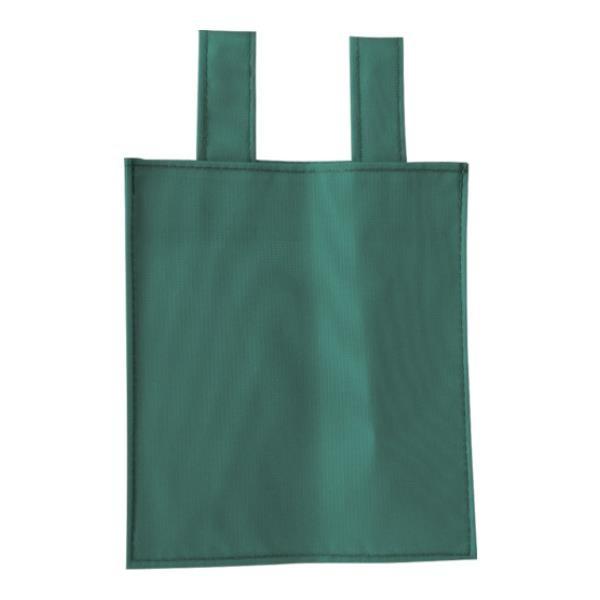 c Sїp[v[ ΐF MR41BGHD [MR-41-BG-HD][r20][s9-010]