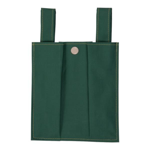 c Sїp[v[ ΐF MR45BGHD [MR-45-BG-HD][r20][s9-010]