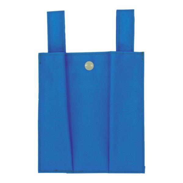 c Sїp[v[ F MR45BLHD [MR-45-BL-HD][r20][s9-010]