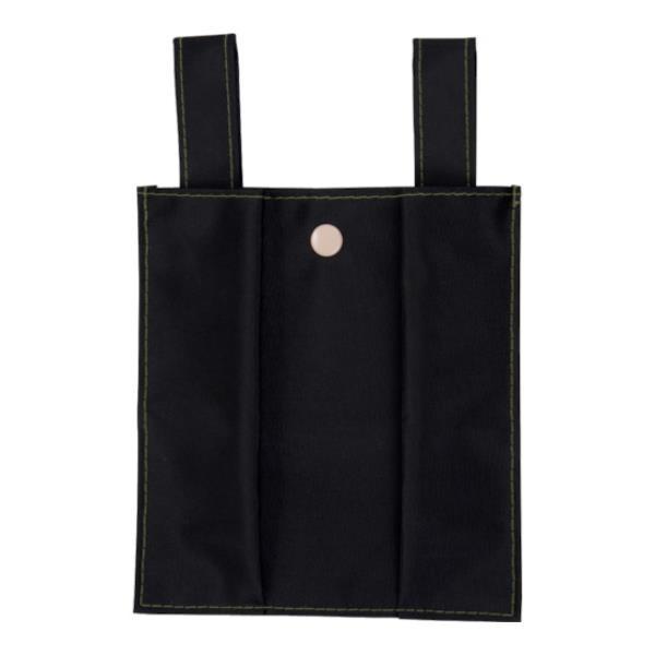 c Sїp[v[ F MR45BLKHD [MR-45-BLK-HD][r20][s9-010]