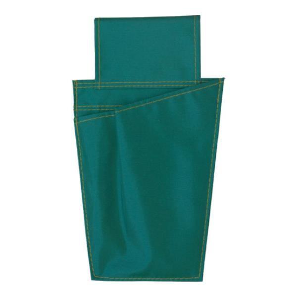 c Sїp[v[ ΐF MR46BGHD [MR-46-BG-HD][r20][s9-010]