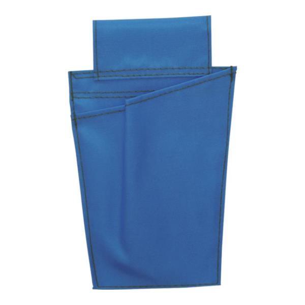 c Sїp[v[ F MR46BLHD [MR-46-BL-HD][r20][s9-010]