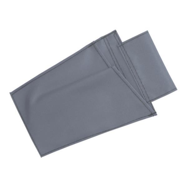 c Sїp[v[ F MR46SLHD [MR-46-SL-HD][r20][s9-010]