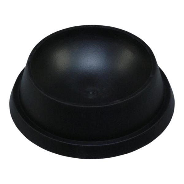 【直送品】【代引不可】