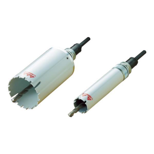 �n�E�XB.M �}���`���p�R�A�h���� MVC65 [MVC-65][r20][s9-020]