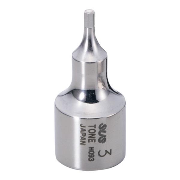 TONE SUS�w�L�T�S���\�P�b�g 3mm S4H03 [S4H-03][r20][s9-010]