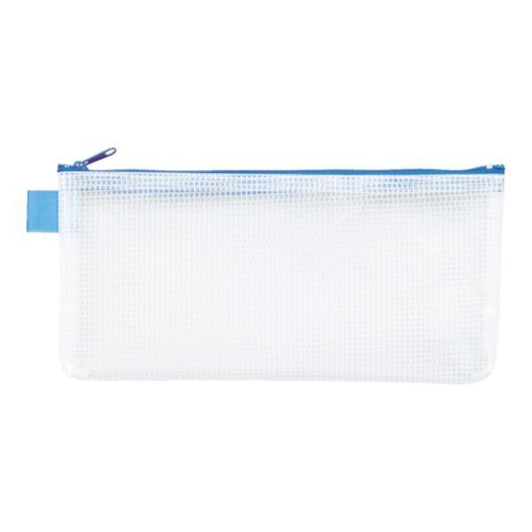 �}�O�G�b�N�X ���b�V���P�[�X(BB) MMCBBB [MMC-BB-B][r20][s9-010]
