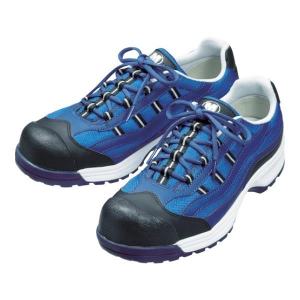 ~hS ChcXj[J[ MPN901 25.5CM MPN901BL25.5 [MPN901-BL-25.5][r20][s9-020]