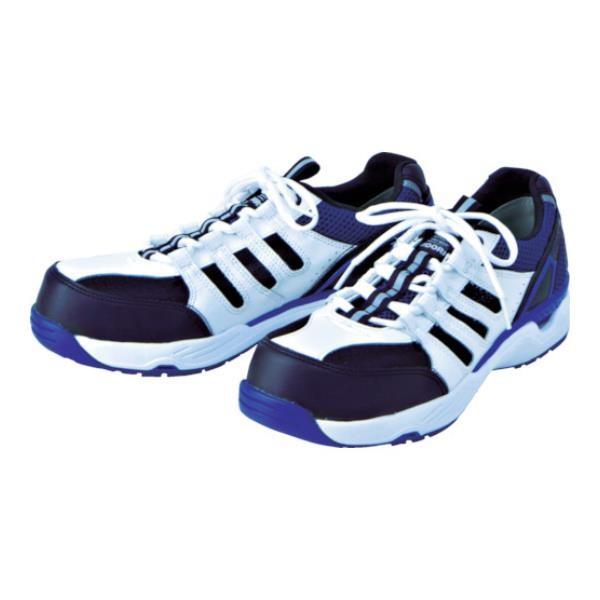 ~hS ChcʋCXj[J[ MPV01 26.5CM MPV01WBL26.5 [MPV01-W/BL-26.5][r20][s9-020]