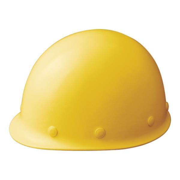 ~hS FRPwbg MP^ SCMRAY [SC-MRA-Y][r20][s9-010]