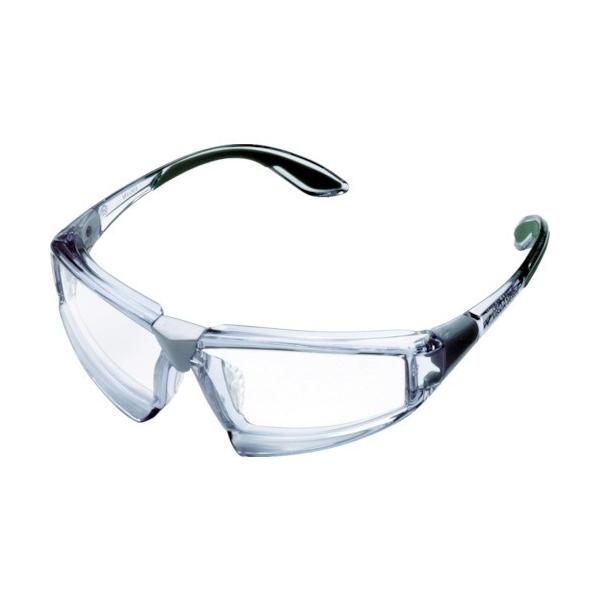 ~hS ^ ی상Kl VD201F [VD-201F][r20][s9-010]