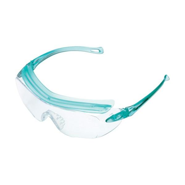 ~hS ^ ی상Kl VS101F [VS-101F][r20][s9-010]