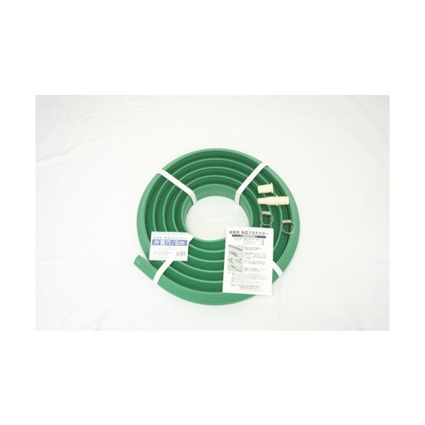 匤 ƖpZveN^5MЖʌ GUP05S [GUP-05S][r20][s9-030]