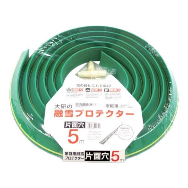 匤 ƒpZveN^5MЖʌ KUP05S [KUP-05S][r20][s9-020]