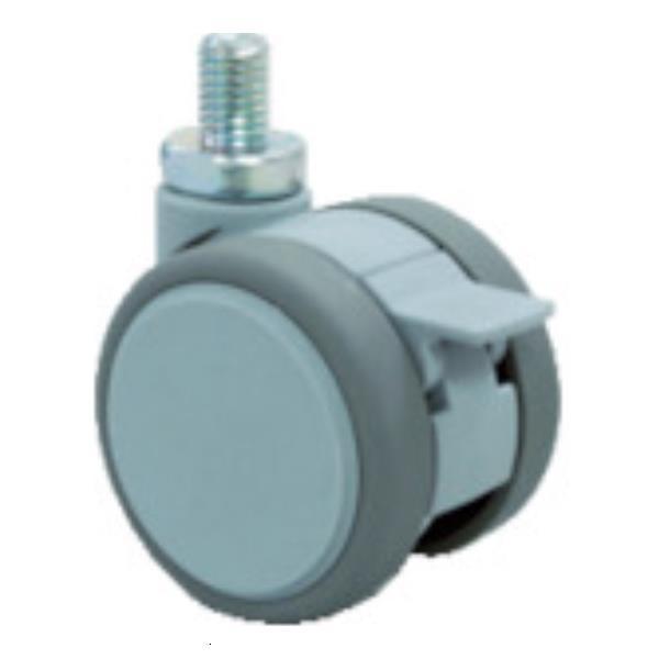 ���C �˂����ݑo�փL���X�^�[ 130�a ����S�t M16x2.0 F130N16WS [r20][s9-010]