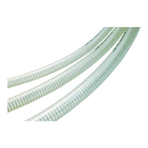 �\�� �X�[�p�[�T���X�v�����O�z�[�X SP75 [SP-75][r21][s9-033]