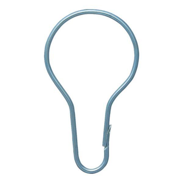 jbT`FC jNfBXvCtbN63mm(10) P2138 10 [P-2138][r20][s9-010]