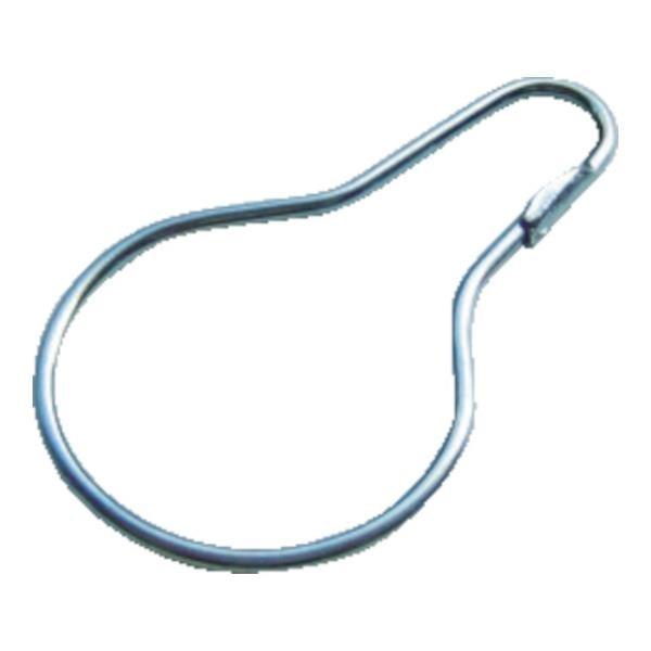 jbT`FC jNfBXvCtbN37mm(10) P2139 10 [P-2139][r20][s9-010]