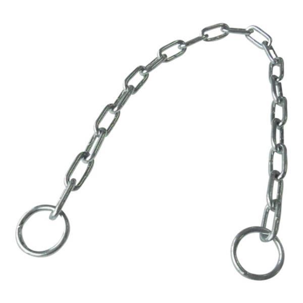 �j�b�T�`�F�C�� �p�S�� ���j�N��4.8×900mm S112 [S-112][r20][s9-010]