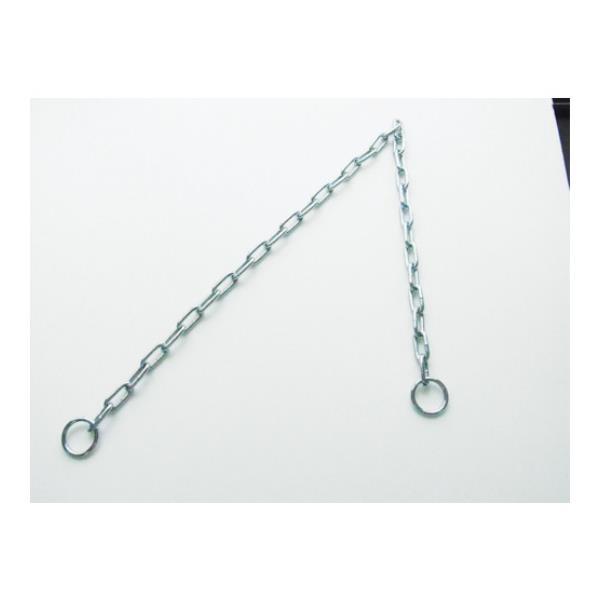 �j�b�T�`�F�C�� �p�S�� ���j�N��4.8X600mm S113 [S-113][r20][s9-010]