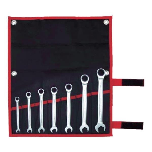 TONE NCbN`Fbg߂˃`Zbg 7pcs RMQ700 [r20][s9-030]