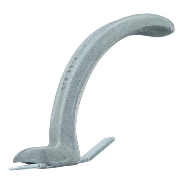 TRUSCO j TNH230 [TNH-230][r20][s9-010]