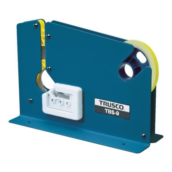 TRUSCO �o�b�O�V�[���[ 12mm TBS12 [TBS-12][r20][s9-010]