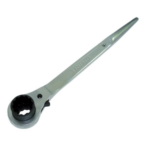 TRUSCO `Fbg` ܎ ZpΕ27X30 TRW2730 [TRW-2730][r20][s9-020]