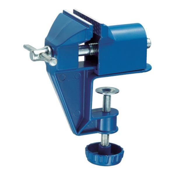 TRUSCO A~oCX ȈՃ^Cv 60mm TAB60 [TAB-60][r20][s9-010]