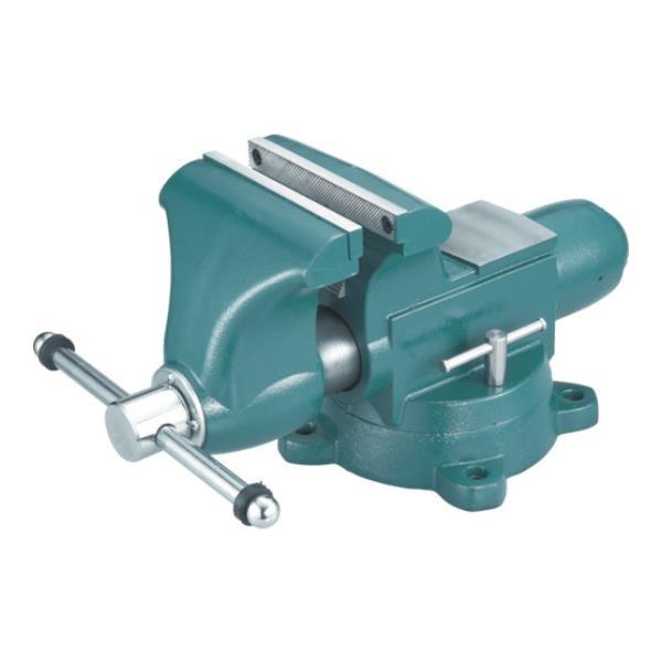 TRUSCO ̓AvCgoCX(]t^Cv) 200mm TSRV200K [TSRV-200K][r21][s9-034]