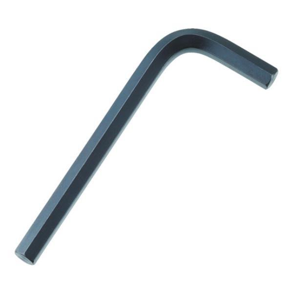(未使用･未開封品)　TRUSCO(トラスコ) ストレートロングノズル 250mm GSN-250 og8985z CAINZ-DASH】トラスコ中山 エアダスター用 コニカルエアー ノズル TD
