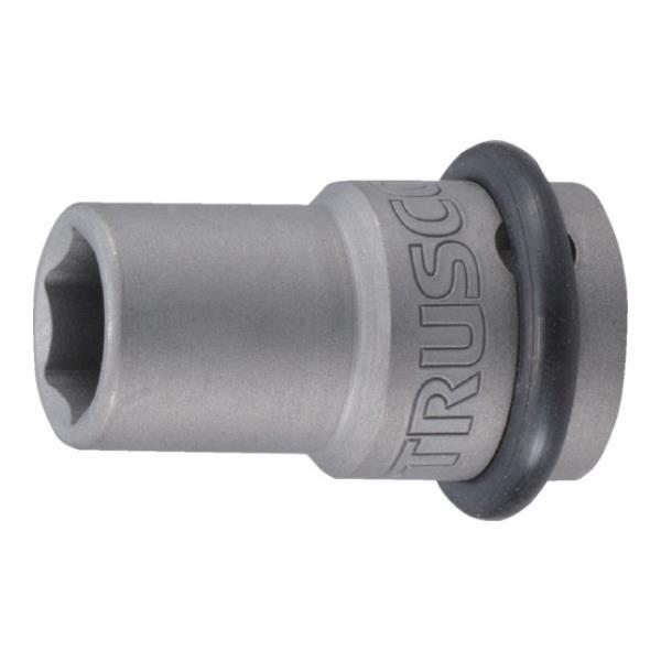 TRUSCO �C���p�N�g�p�\�P�b�g(�����p9.5)�Ε�10mm T310A [T3-10A][r20][s9-010]