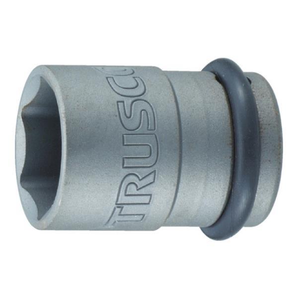 TRUSCO �C���p�N�g�p�\�P�b�g(�����p25.4)�Ε�46mm T846A [T8-46A][r20][s9-010]