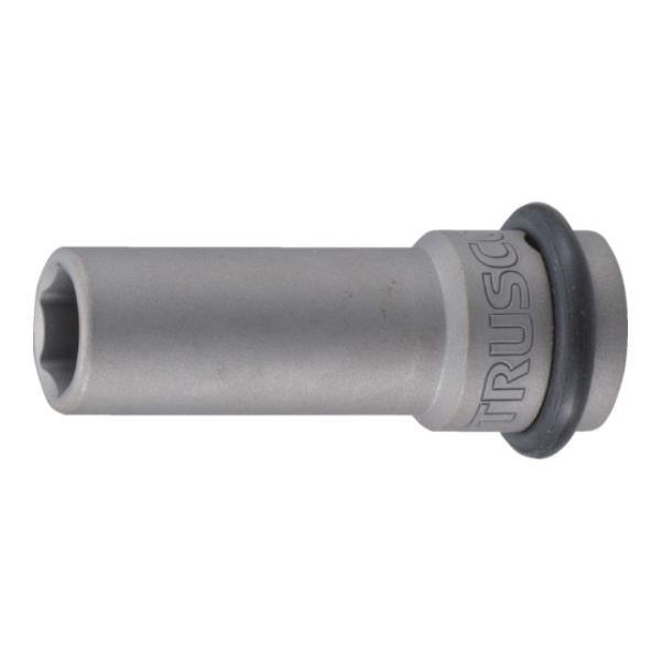 TRUSCO �C���p�N�g�p�����O�\�P�b�g(�����p9.5)�Ε�10mm T310AL [T3-10AL][r20][s9-010]