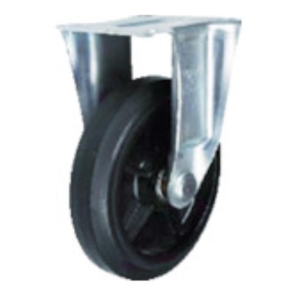 TRUSCO �ȉ��n�C�e�i�[�p �Œ�L���X�^�[ ��150�S���� THTXK150 [THTXK-150][r20][s9-010]