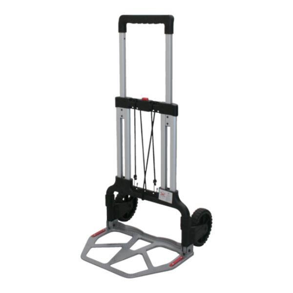 TRUSCO ܂肽݃L[J[g 100kg^Cv TAC100 [TAC-100][r20][s9-020]