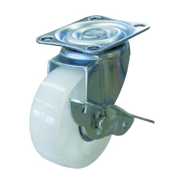 TRUSCO Reiԗp݃LX^[75iC TYSG75NNP [TYSG-75N-NP][r20][s9-010]