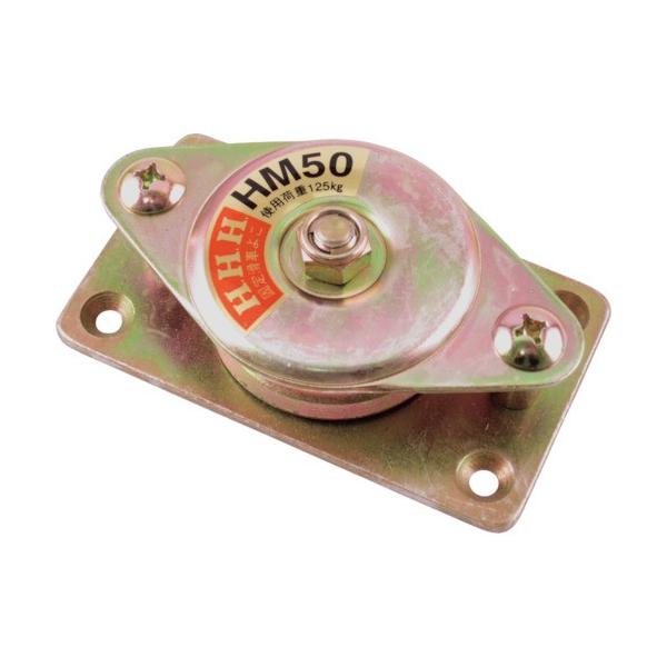 HHH Œ芊Ԃ悱^ HM50 [r20][s9-010]