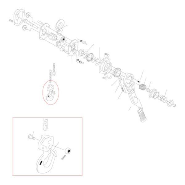 【直送品】【代引不可】【返品不可】