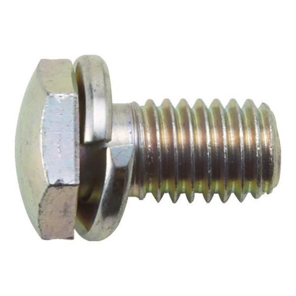 【直送品】【代引不可】【返品不可】