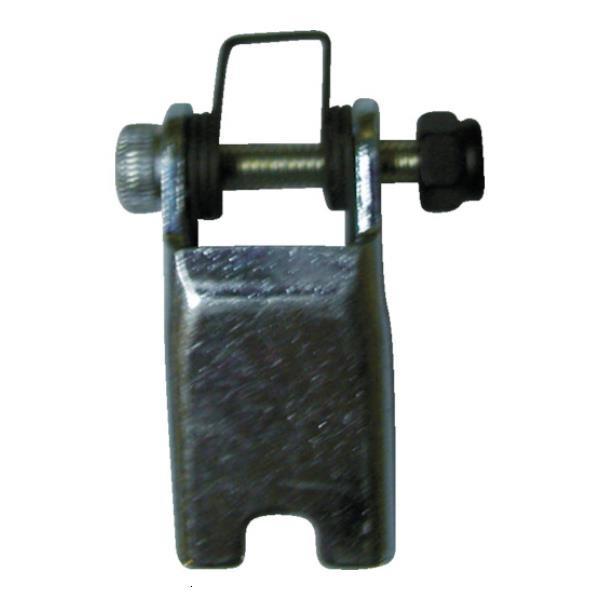 【直送品】【代引不可】