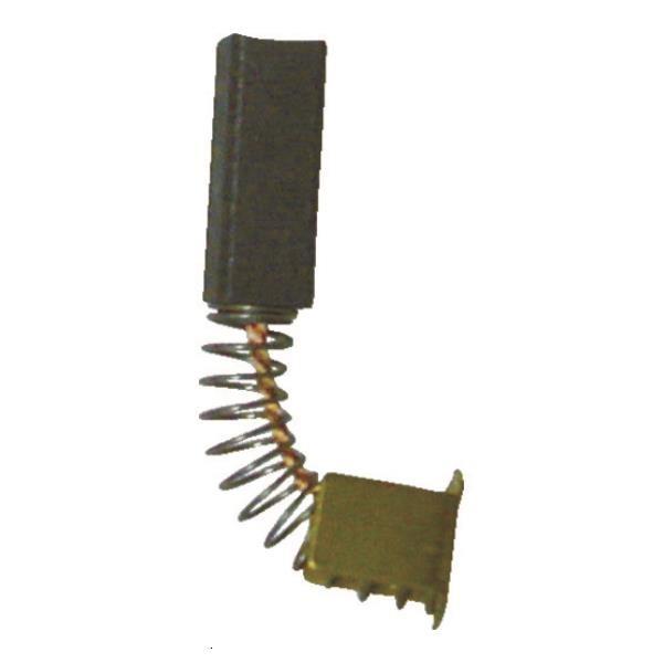 ۈ 125kgE200kgpJ[{uV BSK12097 [BS-K12097][r20][s9-010]