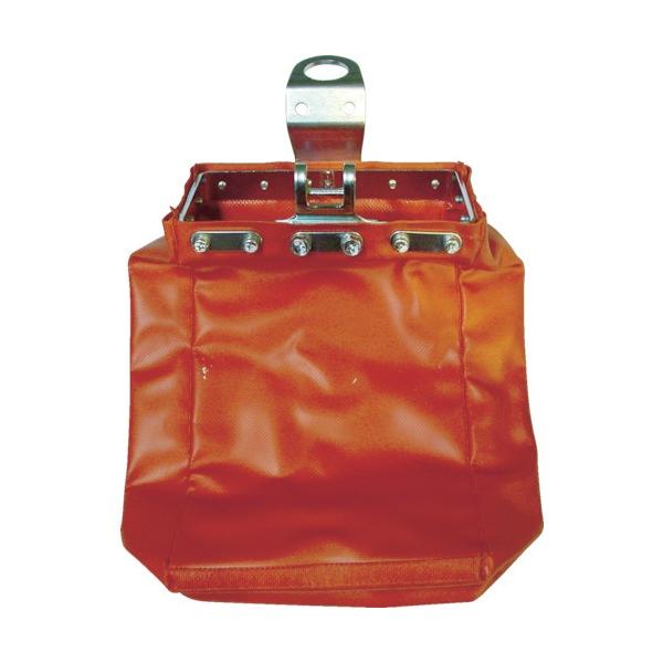 �ۈ� ���p�`�F�[���o�P�b�g�Z�b�g(490kg�E�g��6m�p) YAS180L [YAS-180L][r20][s9-030]