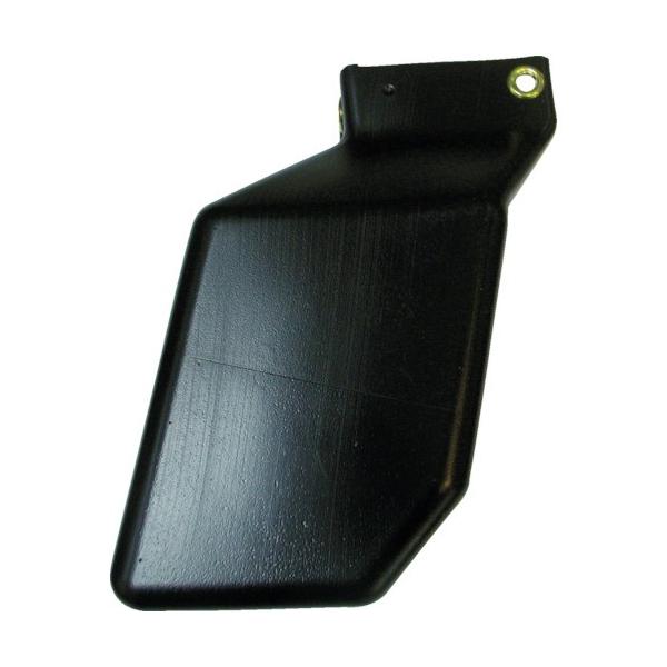 �ۈ� ���p�`�F�[���o�P�b�g�Z�b�g(250kg�ȉ��E�g��3m�p) YAS180S [YAS-180S][r20][s9-020]