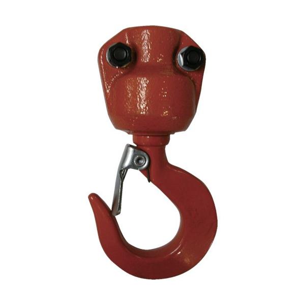 �ۈ� ���p���t�b�N�Z�b�g(60kg�`250kg�p) YASK06008 [YAS-K06008][r20][s9-020]