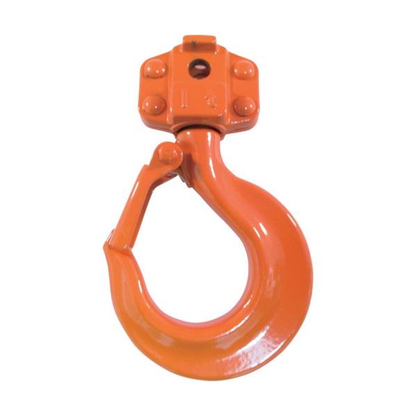 ۈ YA-1tptbNZbg YYA010007 [YYA-010007][r20][s9-020]