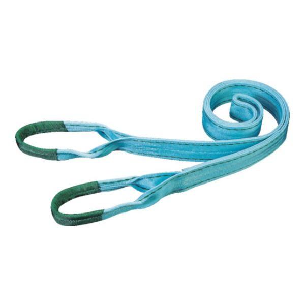 c xgXO P^Cv 3E 50×1.0 PE0500100 [r20][s9-010]