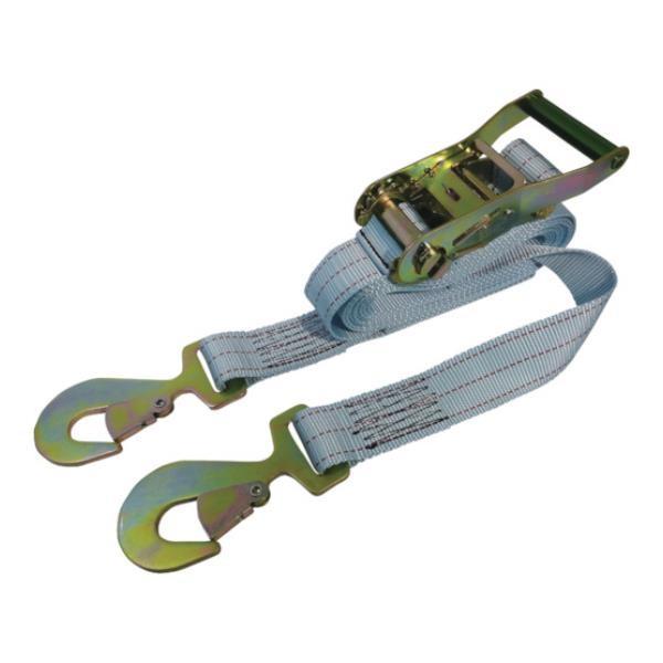 �c�� ���b�V���O TR30-S2-1.0×5.0-S2 TR030S2010050 [r20][s9-030]