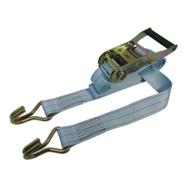 �c�� ���b�V���O TR30-W21.0×5.0W2 TR030W2010050 [r20][s9-030]