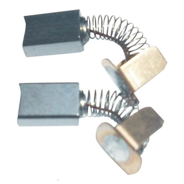 I[g}bN HCT-30^V[YpJ[{uV(21g) BRUSHEHCT30 2 [BRUSHE-HCT-30][r20][s9-010]